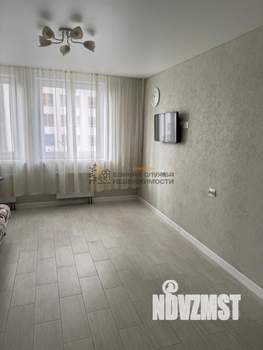 2-к квартира, на длительный срок, 40м2, 4/27 этаж