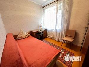 3-к квартира, на длительный срок, 44м2, 1/5 этаж