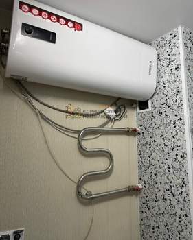 1-к квартира, на длительный срок, 29м2, 14/28 этаж