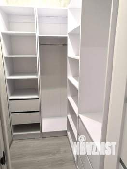 2-к квартира, на длительный срок, 45м2, 9/11 этаж