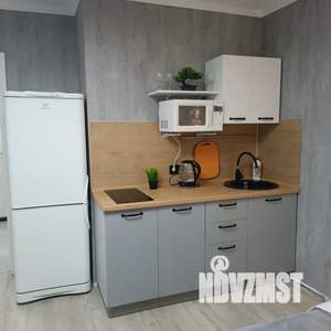 1-к квартира, посуточно, 30м2, 8/10 этаж