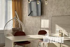 1-к квартира, посуточно, 31м2, 3/11 этаж