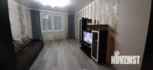 2-к квартира, посуточно, 75м2, 1/1 этаж