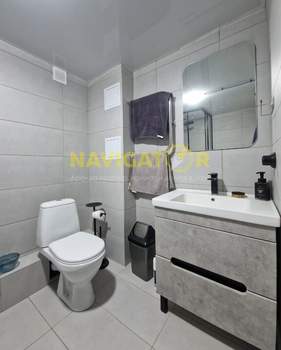 2-к квартира, на длительный срок, 65м2, 5/5 этаж