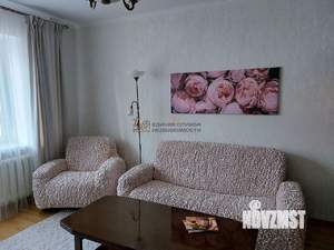 2-к квартира, на длительный срок, 60м2, 5/9 этаж