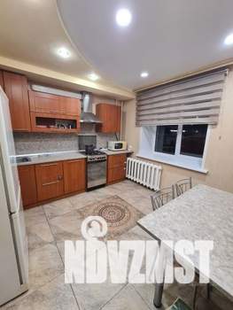 2-к квартира, на длительный срок, 59м2, 1/10 этаж