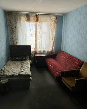 3-к квартира, на длительный срок, 70м2, 4/9 этаж