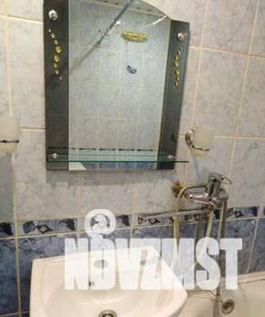 2-к квартира, на длительный срок, 54м2, 2/9 этаж