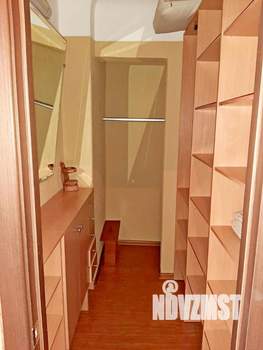 1-к квартира, на длительный срок, 40м2, 2/6 этаж