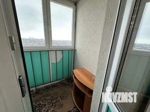 2-к квартира, посуточно, 65м2, 1/1 этаж