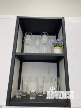 Студия квартира, посуточно, 30м2, 6/20 этаж