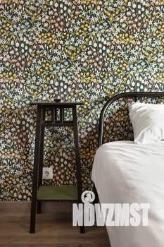 Студия квартира, посуточно, 24м2, 18/21 этаж