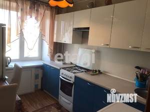 3-к квартира, на длительный срок, 63м2, 3/9 этаж