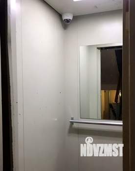 1-к квартира, на длительный срок, 32м2, 8/9 этаж