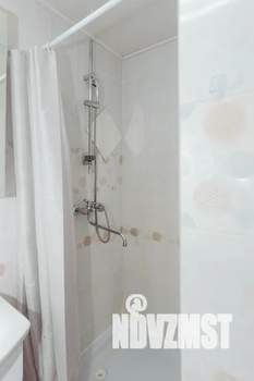 1-к квартира, посуточно, 30м2, 1/5 этаж