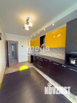 2-к квартира, на длительный срок, 71м2, 5/8 этаж