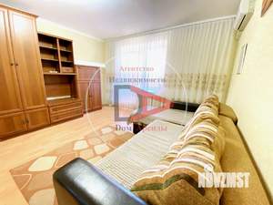 2-к квартира, на длительный срок, 60м2, 3/9 этаж