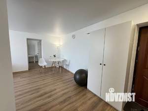 3-к квартира, на длительный срок, 60м2, 4/9 этаж