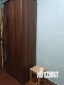 1-к квартира, на длительный срок, 35м2, 3/10 этаж