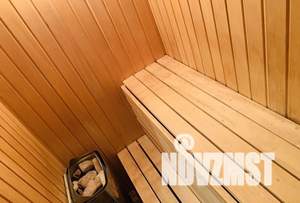 2-к квартира, на длительный срок, 69м2, 10/18 этаж