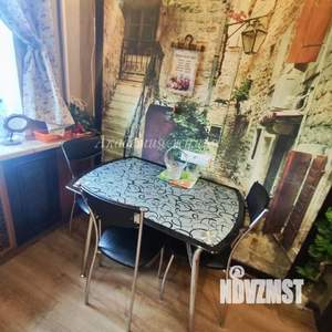 2-к квартира, на длительный срок, 50м2, 3/3 этаж