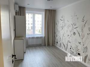 2-к квартира, на длительный срок, 62м2, 2/8 этаж