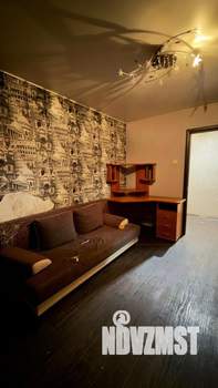 3-к квартира, на длительный срок, 60м2, 3/9 этаж