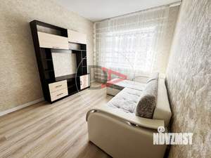 1-к квартира, на длительный срок, 33м2, 9/16 этаж