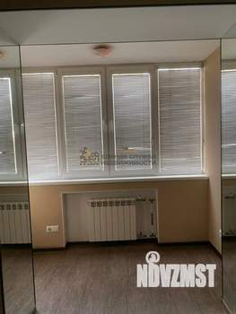 4-к квартира, на длительный срок, 110м2, 4/9 этаж