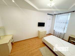 2-к квартира, на длительный срок, 60м2, 3/4 этаж