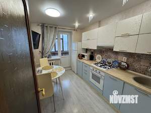 3-к квартира, на длительный срок, 80м2, 8/9 этаж