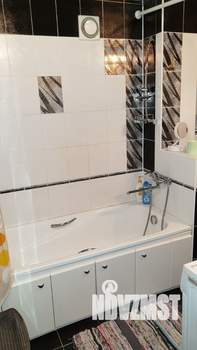 2-к квартира, посуточно, 60м2, 14/16 этаж