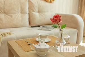 2-к квартира, посуточно, 50м2, 2/13 этаж