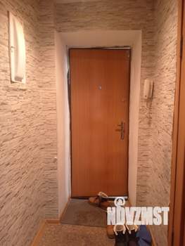 1-к квартира, на длительный срок, 32м2, 1/5 этаж