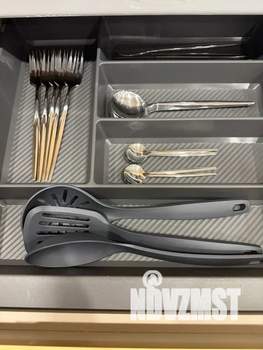 1-к квартира, посуточно, 30м2, 21/25 этаж