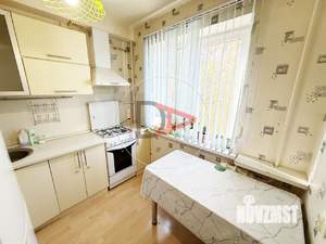 2-к квартира, на длительный срок, 45м2, 4/5 этаж