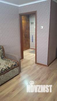 1-к квартира, на длительный срок, 38м2, 8/9 этаж