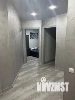 1-к квартира, посуточно, 32м2, 2/15 этаж