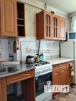 2-к квартира, на длительный срок, 47м2, 1/9 этаж
