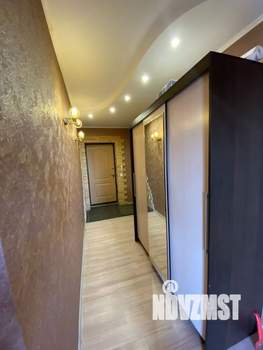 2-к квартира, на длительный срок, 65м2, 9/15 этаж