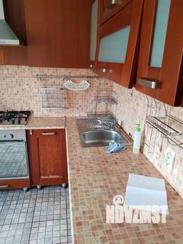 2-к квартира, на длительный срок, 50м2, 6/9 этаж