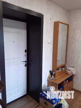 1-к квартира, на длительный срок, 44м2, 8/9 этаж