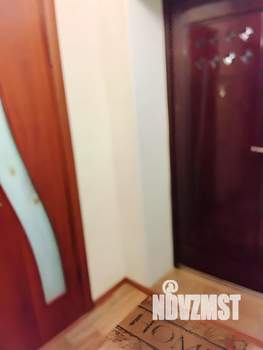 1-к квартира, на длительный срок, 38м2, 10/10 этаж