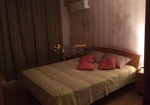 2-к квартира, на длительный срок, 55м2, 8/10 этаж
