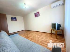 2-к квартира, на длительный срок, 45м2, 6/9 этаж