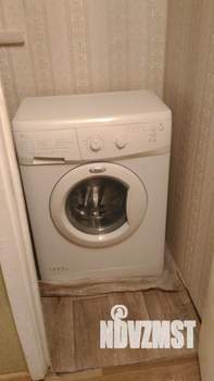 1-к квартира, на длительный срок, 33м2, 3/9 этаж