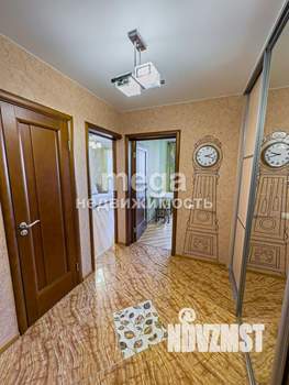 1-к квартира, на длительный срок, 36м2, 2/16 этаж