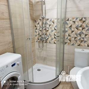 1-к квартира, на длительный срок, 38м2, 5/12 этаж