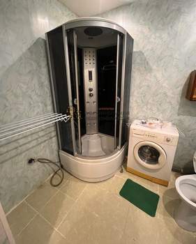 1-к квартира, на длительный срок, 42м2, 2/11 этаж