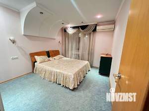 2-к квартира, на длительный срок, 52м2, 3/5 этаж